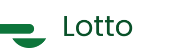 Logo lottoup full